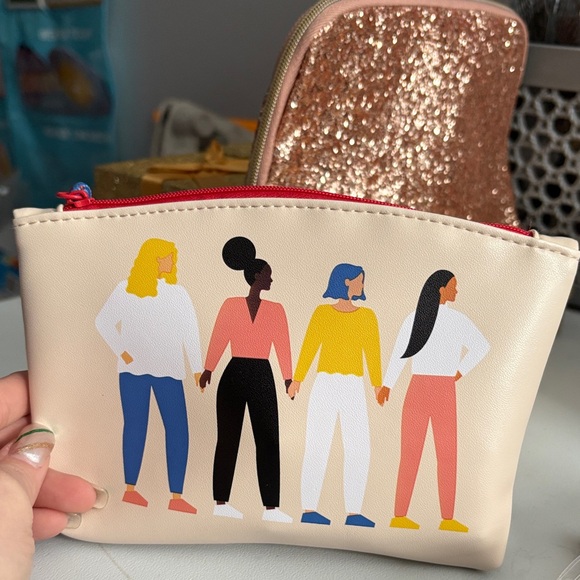 2026 Handcrafted Pens - Picture 2 of 11